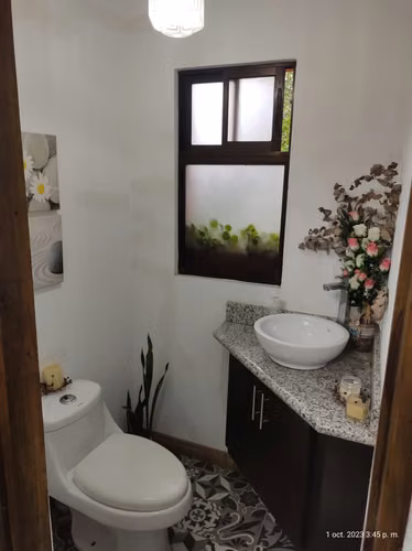 Venta de Casa en La Garita de Alajuela - Imagen 15