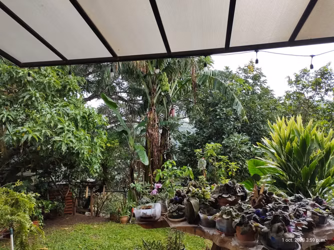 Venta de Casa en La Garita de Alajuela - Imagen 6