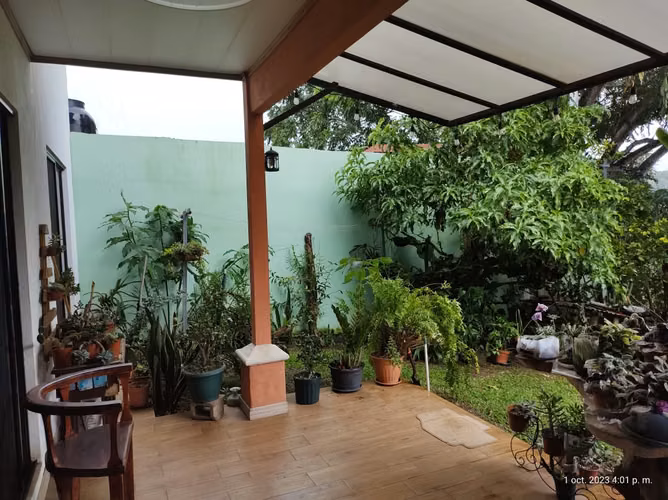 Venta de Casa en La Garita de Alajuela - Imagen 9