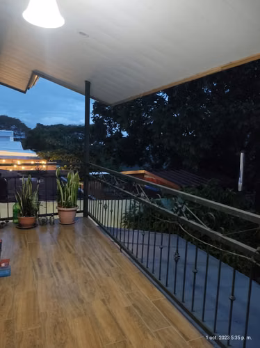 Venta de Casa en La Garita de Alajuela - Imagen 12