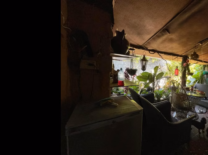 Venta de terreno en El Carmen, centro de Heredia