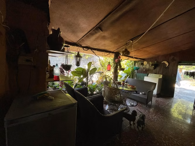 Venta de terreno en El Carmen, centro de Heredia
