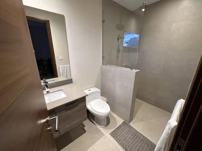 VENDO SANTA ANA LINDORA CASA EN VALLE DEL SOL AMPLIO JARDIN - Imagen 18