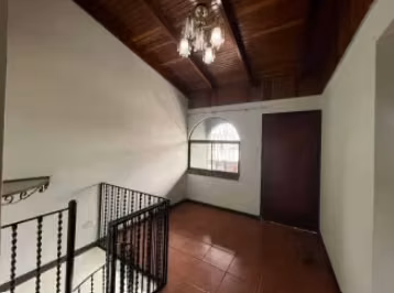 Venta de Casa en el centro de San Ramón, Alajuela - Imagen 7