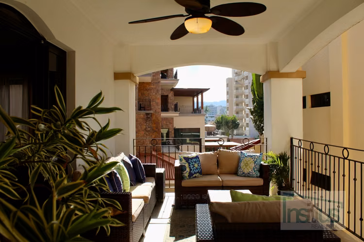 Venta de Apartamento en Jaco, Garabito, Puntarenas - Proyecto Tres Regalos.