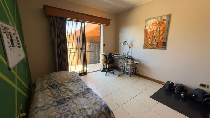 Venta Casa Desamparados Alajuela, Amplio Terreno de 544 m2 - Imagen 9