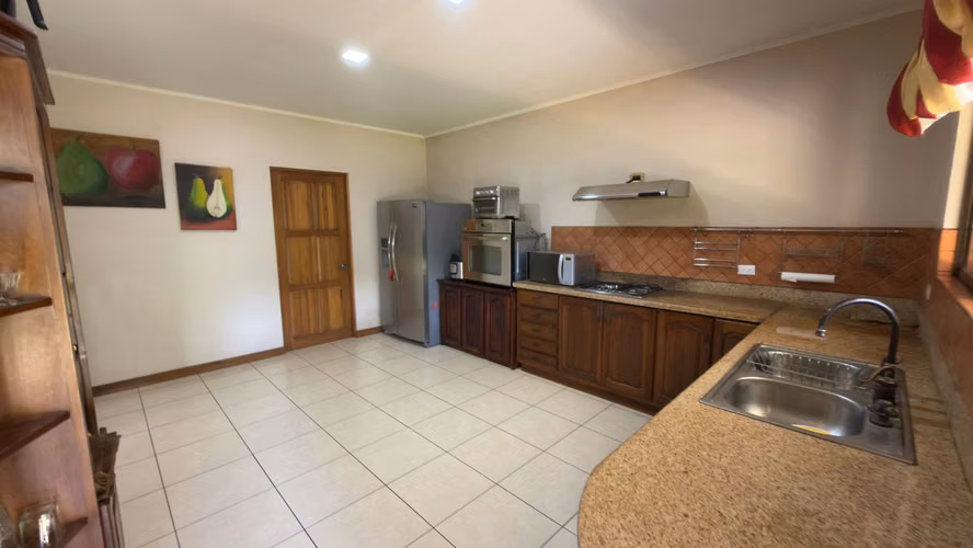 Venta Casa Desamparados Alajuela, Amplio Terreno de 544 m2 - Imagen 5