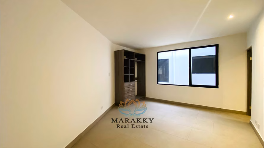 Apartamento tipo Estudio para Estrenar en Bello Horizonte, San Rafael de Escazú - Imagen 16