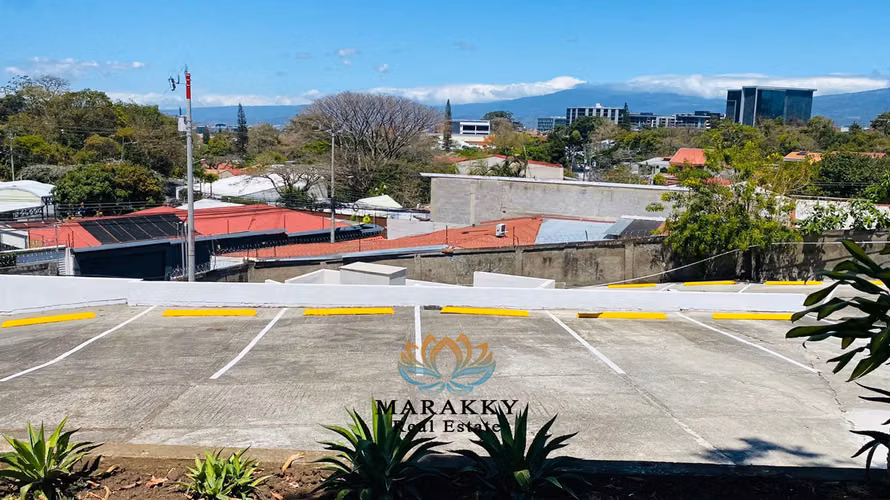 Apartamento tipo Estudio para Estrenar en Bello Horizonte, San Rafael de Escazú - Imagen 19