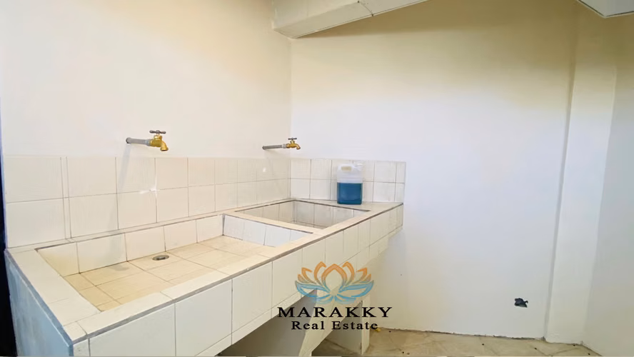 Apartamento tipo Estudio para Estrenar en Bello Horizonte, San Rafael de Escazú - Imagen 10