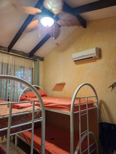 Casa Bajamar - Imagen 14