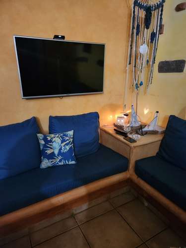 Casa Bajamar - Imagen 9
