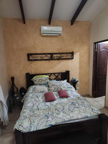 Casa Bajamar - Imagen 16