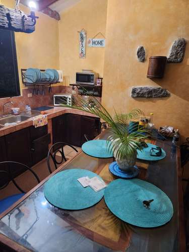 Casa Bajamar - Imagen 12