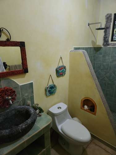 Casa Bajamar - Imagen 15