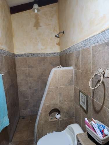 Casa Bajamar - Imagen 17