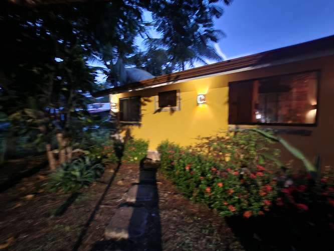 Casa Bajamar - Imagen 10