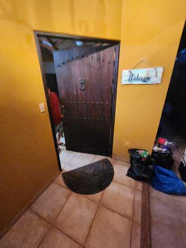 Casa Bajamar - Imagen 13