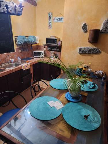 Casa Bajamar - Imagen 11