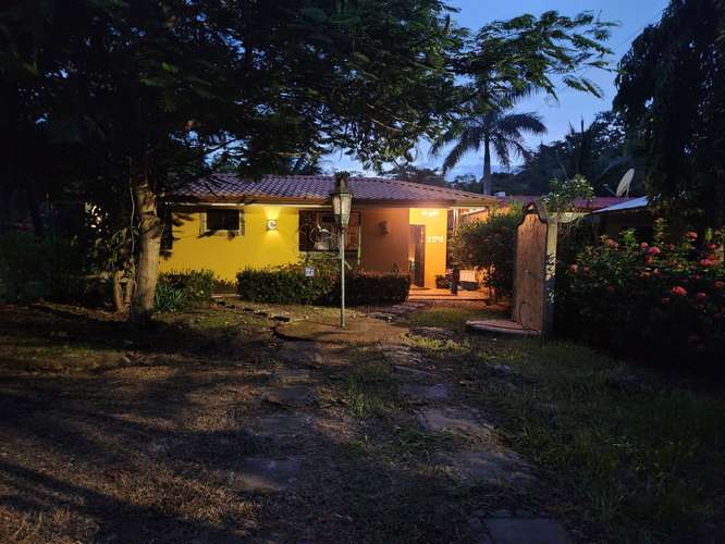 Casa Bajamar - Imagen 7