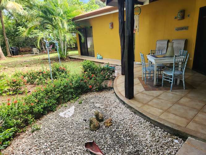 Casa Bajamar - Imagen 19