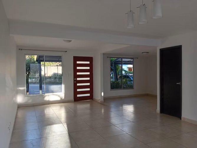 CASA EN CONDOMINIO SOLEM CIUDAD COLON CENTRO - Imagen 4