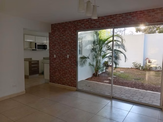 CASA EN CONDOMINIO SOLEM CIUDAD COLON CENTRO - Imagen 2