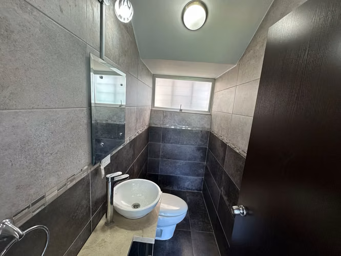 Venta de casa en Escazú - Imagen 10
