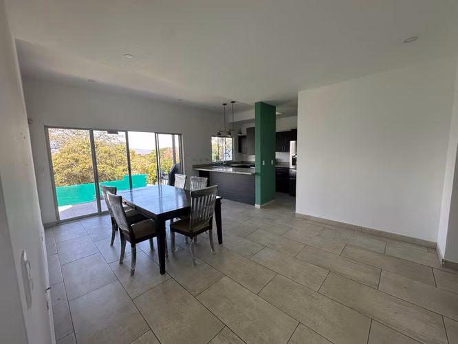 Venta de casa en Escazú - Imagen 9
