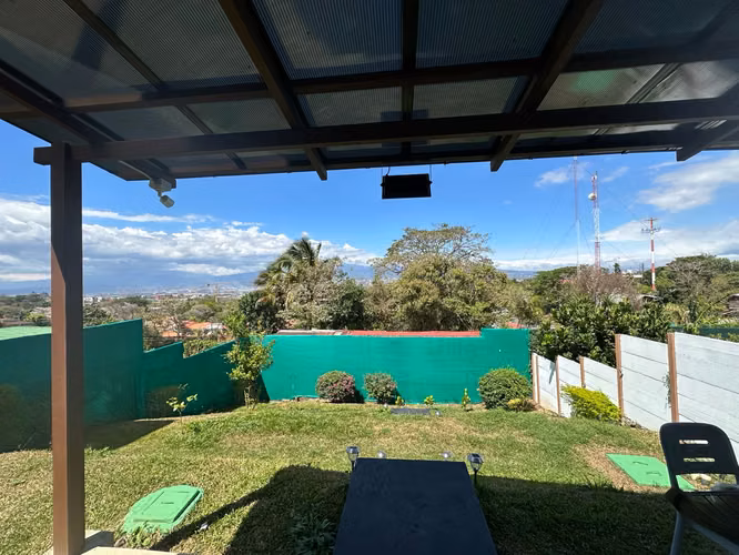 Venta de casa en Escazú - Imagen 14