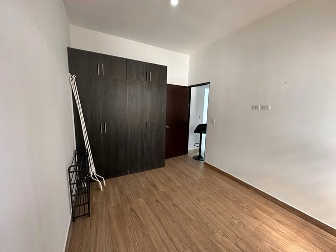 Venta de casa en Escazú - Imagen 16