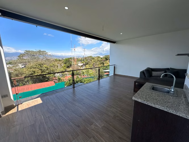 Venta de casa en Escazú - Imagen 12