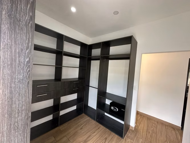 Venta de casa en Escazú - Imagen 13