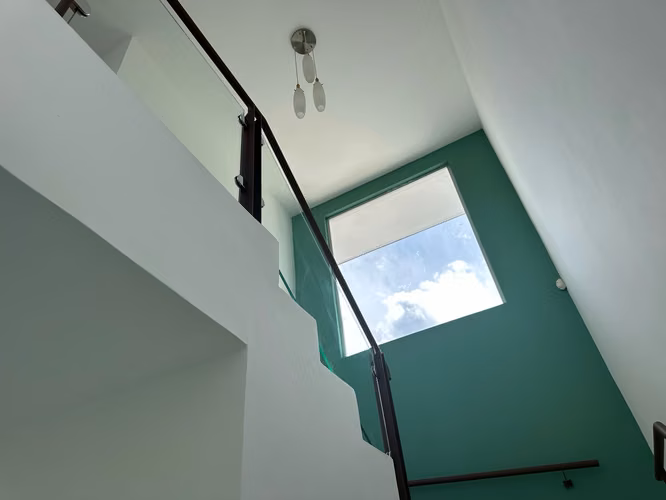 Venta de casa en Escazú - Imagen 5