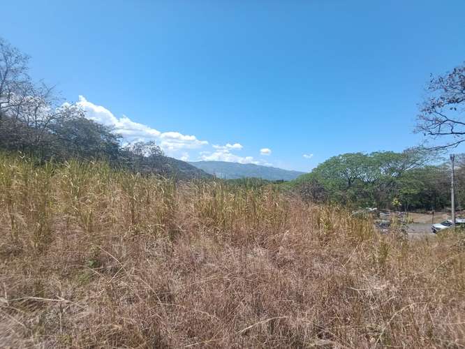 Villas del Arroyo 5000m2 OPORTUNIDAD