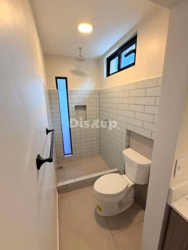 Alquiler de apartamento estudio en Bello Horizonte, Escazú