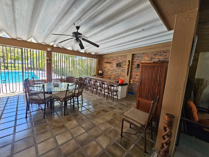 PUNTARENAS EN VENTA. JUNTO AL MAR! EXCELENTE PRECIO Y NEGOCIABLE!