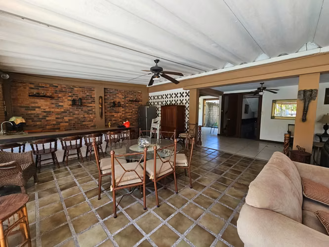 PUNTARENAS EN VENTA. JUNTO AL MAR! EXCELENTE PRECIO Y NEGOCIABLE!