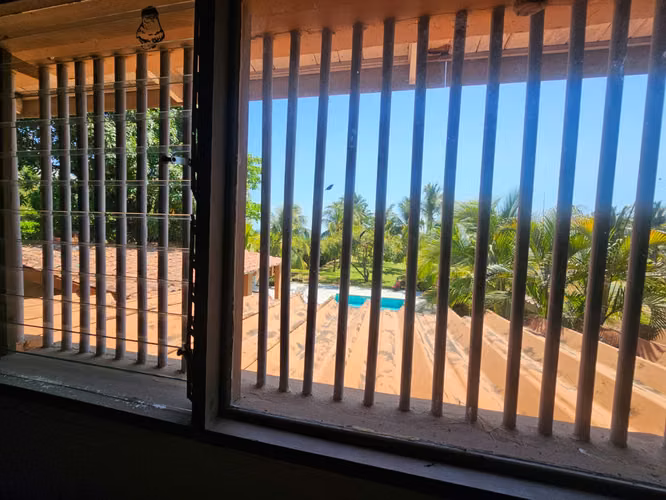 PUNTARENAS EN VENTA. JUNTO AL MAR! EXCELENTE PRECIO Y NEGOCIABLE!