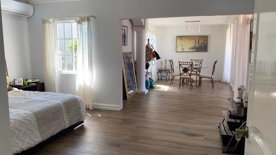 Casa en Venta en Heredia Ciudad Cariari | Jardín, Piscina y Ubicación Premium