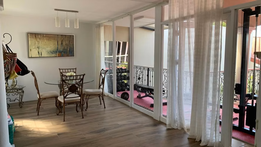 Casa en Venta en Heredia Ciudad Cariari | Jardín, Piscina y Ubicación Premium