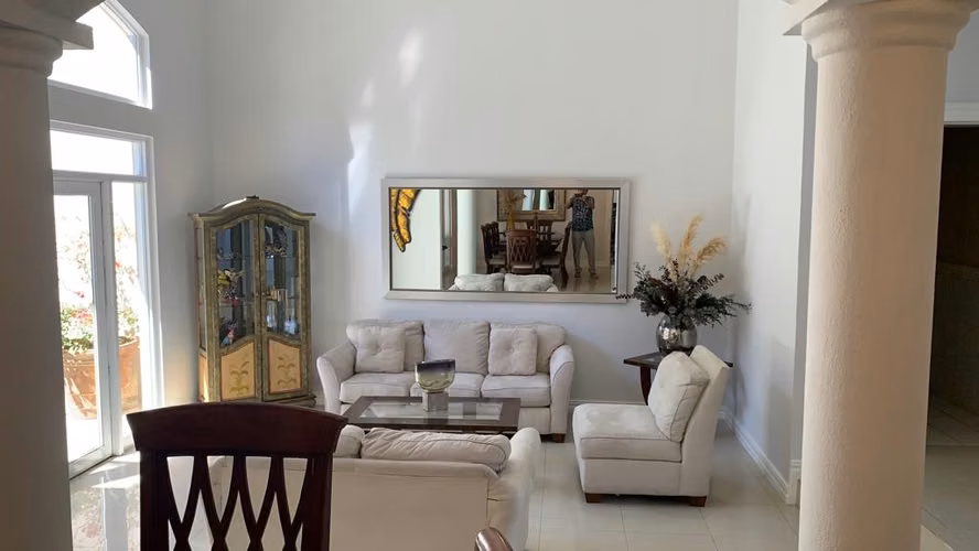 Casa en Venta en Heredia Ciudad Cariari | Jardín, Piscina y Ubicación Premium