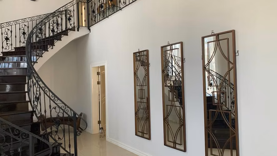Casa en Venta en Heredia Ciudad Cariari | Jardín, Piscina y Ubicación Premium