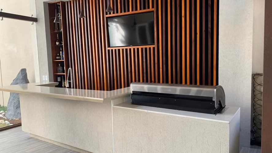 Casa en Venta en Heredia Ciudad Cariari | Jardín, Piscina y Ubicación Premium