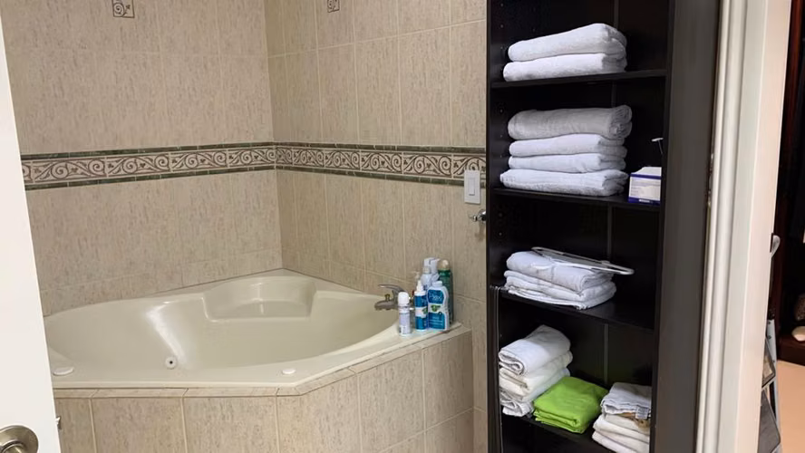 Casa en Venta en Heredia Ciudad Cariari | Jardín, Piscina y Ubicación Premium