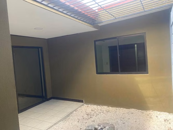 Tres Ríos San Rafael Venta casa una planta residencial privado - Imagen 5