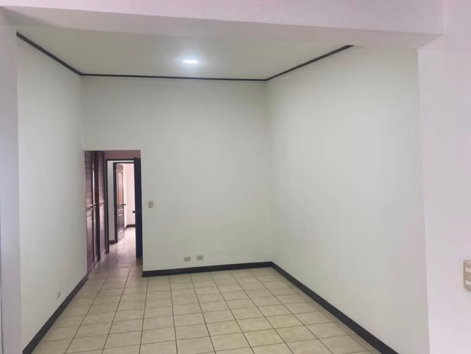 Tres Ríos San Rafael Venta casa una planta residencial privado - Imagen 6
