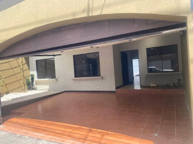 Tres Ríos San Rafael Venta casa una planta residencial privado - Imagen 2