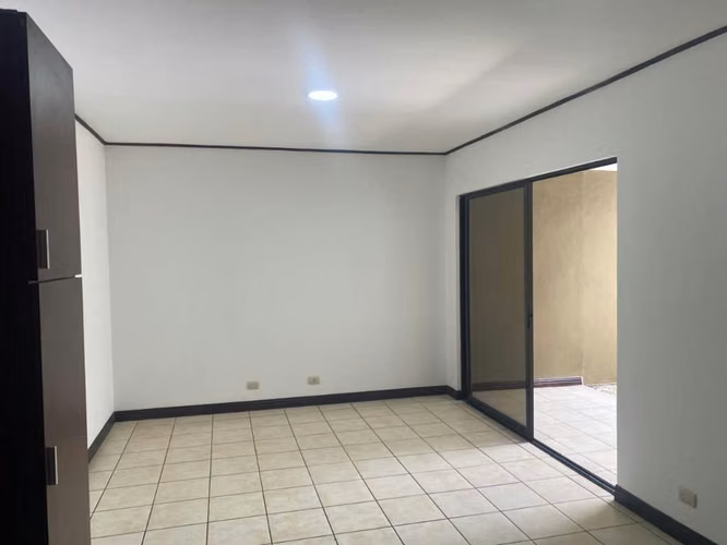 Tres Ríos San Rafael Venta casa una planta residencial privado - Imagen 3