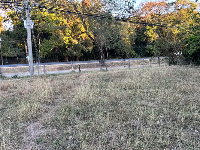VENTA DE DOS LOTES  EN COSTA RICA GUANACASTE SANTA CRUZ. - Imagen 2